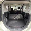 toyota tank 2018 -TOYOTA--Tank DBA-M900A--M900A-0213103---TOYOTA--Tank DBA-M900A--M900A-0213103- image 4