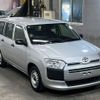 toyota probox-van 2019 -TOYOTA--Probox Van NSP160V-0042970---TOYOTA--Probox Van NSP160V-0042970- image 5