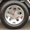 mitsubishi-fuso canter 2025 GOO_NET_EXCHANGE_0505500A30250613W001 image 64