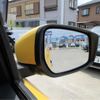 nissan kix 2021 CFJ1541681 image 33