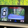 lexus nx 2016 quick_quick_AYZ10_AYZ10-1012674 image 6