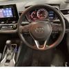 toyota corolla 2020 -TOYOTA 【横浜 330ﾆ4682】--Corolla 3BA-ZRE212--ZRE212-6025255---TOYOTA 【横浜 330ﾆ4682】--Corolla 3BA-ZRE212--ZRE212-6025255- image 4