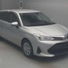 toyota corolla-fielder 2020 CFJ1633221 image 5