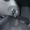 toyota corolla-axio 2018 CFJ1719303 image 6