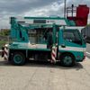 hino dutro 2012 CFJ1550540 image 8