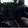 honda odyssey 2012 CFJ1573853 image 4