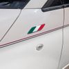 fiat 500c 2018 CFJ1602080 image 17