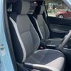 honda fit 2020 -HONDA--Fit 6AA-GR6--GR6-1002570---HONDA--Fit 6AA-GR6--GR6-1002570- image 21