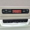 nissan serena 2016 CFJ1478639 image 10