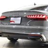 audi a4 2021 -AUDI--Audi A4 3AA-8WDEM--WAUZZZF48MA030260---AUDI--Audi A4 3AA-8WDEM--WAUZZZF48MA030260- image 16