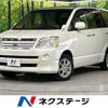 toyota noah 2007 -TOYOTA--Noah DBA-AZR65G--AZR65-3022961---TOYOTA--Noah DBA-AZR65G--AZR65-3022961- image 1