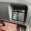 honda n-box 2016 -HONDA 【新潟 581ｻ2538】--N BOX JF1--1875538---HONDA 【新潟 581ｻ2538】--N BOX JF1--1875538- image 20