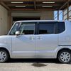 honda n-box-plus 2014 CFJ1854201 image 12