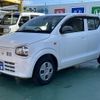 suzuki alto 2018 CFJ1736419 image 4
