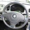 suzuki wagon-r 2010 CFJ1808211 image 5