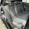 toyota prius 2018 -TOYOTA--Prius DAA-ZVW51--ZVW51-6073232---TOYOTA--Prius DAA-ZVW51--ZVW51-6073232- image 13
