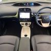 toyota prius 2016 CFJ1675919 image 3