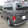 nissan nv200-vanette-van 2024 quick_quick_5BF-VM20_VM20-211740 image 15