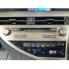 lexus rx 2013 -LEXUS--Lexus RX DAA-GYL10W--GYL10-2414039---LEXUS--Lexus RX DAA-GYL10W--GYL10-2414039- image 10