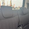 nissan dayz-roox 2018 -NISSAN 【名変中 】--DAYZ Roox B21A--0506942---NISSAN 【名変中 】--DAYZ Roox B21A--0506942- image 21