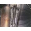 toyota alphard 2020 -TOYOTA--Alphard DBA-AGH35W--AGH35-0040222---TOYOTA--Alphard DBA-AGH35W--AGH35-0040222- image 6