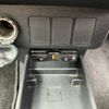 daihatsu mira-e-s 2019 -DAIHATSU--Mira e:s 5BA-LA350S--LA350S-0150623---DAIHATSU--Mira e:s 5BA-LA350S--LA350S-0150623- image 8