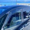 nissan serena 2019 -NISSAN--Serena GNC27--020113---NISSAN--Serena GNC27--020113- image 22