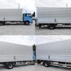 nissan diesel-ud-condor 2015 CFJ1800010 image 5