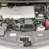 toyota prius-phv 2018 quick_quick_ZVW52_ZVW52-3102720 image 18