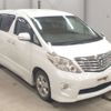 toyota alphard 2010 -TOYOTA--Alphard ANH20W-8134576---TOYOTA--Alphard ANH20W-8134576- image 6