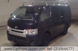 toyota hiace-van 2019 quick_quick_QDF-GDH201V_GDH201-1032349