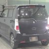 suzuki wagon-r 2012 CFJ1693761 image 2