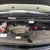 toyota alphard 2015 quick_quick_AGH30W_AGH30-0030047 image 18