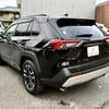toyota rav4 2019 CFJ1844582 image 20