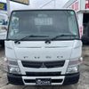mitsubishi-fuso canter 2011 GOO_NET_EXCHANGE_1300374A30250522W001 image 13