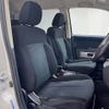 mitsubishi delica-d5 2008 -MITSUBISHI--Delica D5 DBA-CV5W--CV5W-0201703---MITSUBISHI--Delica D5 DBA-CV5W--CV5W-0201703- image 5