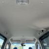 honda freed 2019 -HONDA--Freed DAA-GB7--GB7-1097485---HONDA--Freed DAA-GB7--GB7-1097485- image 20