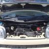 suzuki spacia 2018 -SUZUKI--Spacia DAA-MK53S--MK53S----SUZUKI--Spacia DAA-MK53S--MK53S-- image 24