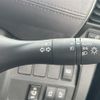 nissan serena 2020 -NISSAN--Serena 6AA-HFC27--HFC27-094512---NISSAN--Serena 6AA-HFC27--HFC27-094512- image 15