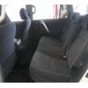 toyota land-cruiser-prado 2020 CFJ1798286 image 8