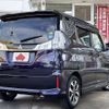 mitsubishi delica-d2 2017 CFJ1743678 image 2
