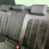 volkswagen golf-gti 2016 CFJ1737752 image 11