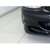mazda roadster 1998 CFJ1739221 image 23