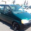 honda stepwagon 1998 CFJ1512429 image 3