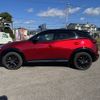 mazda cx-3 2022 -MAZDA--CX-3 5BA-DKLAY--DKLAY-500235---MAZDA--CX-3 5BA-DKLAY--DKLAY-500235- image 14