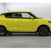 suzuki swift 2020 -SUZUKI--Swift 4BA-ZC33S--ZC33S-407280---SUZUKI--Swift 4BA-ZC33S--ZC33S-407280- image 9