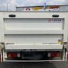 toyota dyna-truck 2014 -TOYOTA--Dyna LDF-KDY231--KDY231-8016587---TOYOTA--Dyna LDF-KDY231--KDY231-8016587- image 6