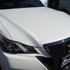 toyota crown 2015 -TOYOTA 【静岡 332ﾄ2013】--Crown ARS210--6001373---TOYOTA 【静岡 332ﾄ2013】--Crown ARS210--6001373- image 17