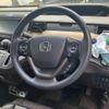 honda freed 2017 CFJ1673973 image 18