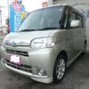 daihatsu tanto 2012 -DAIHATSU--Tanto L375S--0520793---DAIHATSU--Tanto L375S--0520793- image 26